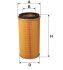 6135 (454) WIX FILTERS WA6135 (фото 1)