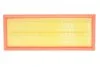 Фільтр повітря WIX FILTERS WA6166 (фото 1)