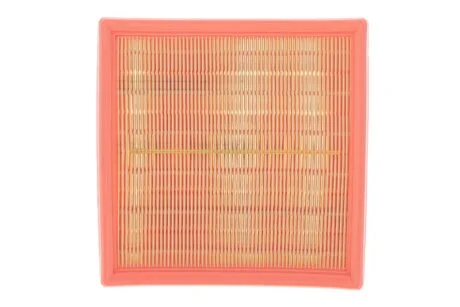 Фільтр повітря WIX FILTERS WA6168