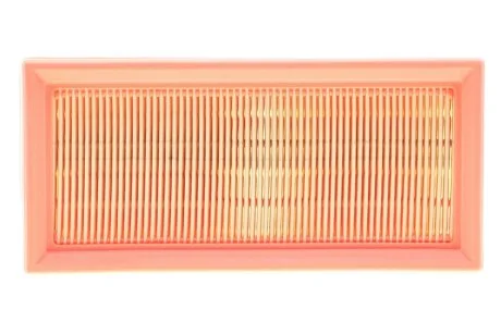 Фільтр повітря WIX FILTERS WA6176