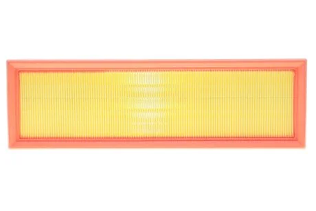 Фільтр повітря WIX FILTERS WA6178