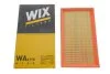 Фільтр повітря WIX FILTERS WA6190 (фото 4)