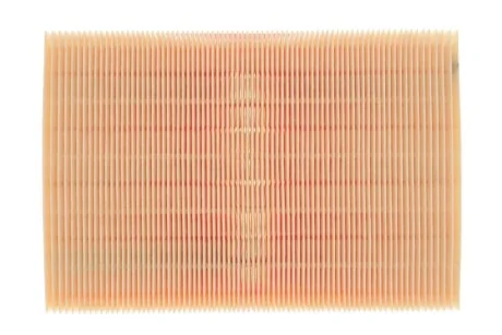 Фільтр повітря WIX FILTERS WA6192