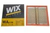 Фільтр повітря WIX FILTERS WA6198 (фото 4)
