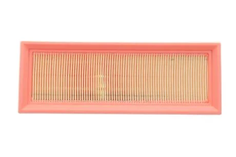 ФІЛЬТР ПОВІТРЯ WIX FILTERS WA6204