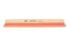 Фільтр повітря WIX FILTERS WA6213 (фото 3)