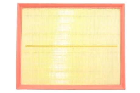 Фільтр повітря WIX FILTERS WA6214