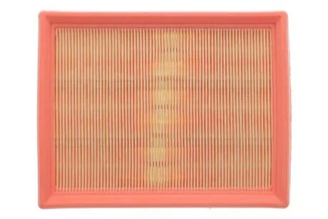 Фільтр повітря WIX FILTERS WA6236