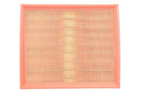 ФІЛЬТР ПОВІТРЯ WIX FILTERS WA6249
