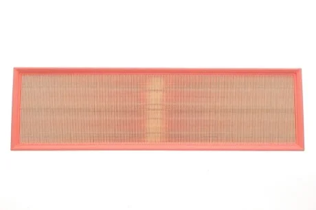 Фільтр повітря WIX FILTERS WA6260