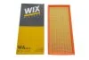 Фільтр повітря WIX FILTERS WA6262 (фото 4)