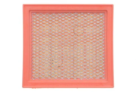 Фільтр повітря WIX FILTERS WA6305