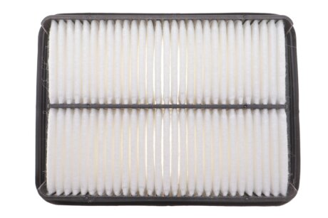 ФІЛЬТР ПОВІТРЯ WIX FILTERS WA6306