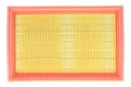 Фільтр повітря WIX FILTERS WA6314