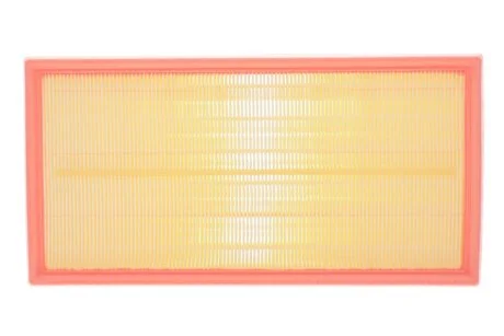 Фільтр повітря WIX FILTERS WA6333