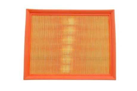 Фільтр повітря WIX FILTERS WA6340
