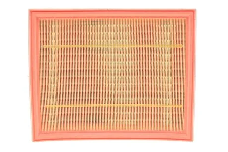 Фільтр повітря WIX FILTERS WA6345