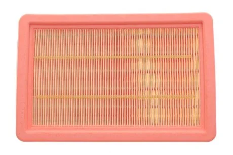 ФІЛЬТР ПОВІТРЯ WIX FILTERS WA6355