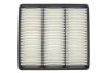 Фільтр повітря WIX FILTERS WA6359 (фото 1)