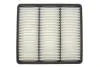 Фільтр повітря WIX FILTERS WA6359 (фото 1)