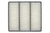 Фільтр повітря WIX FILTERS WA6359 (фото 4)