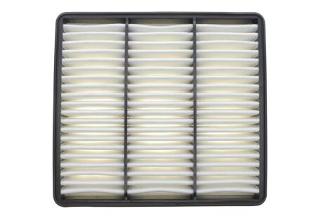 Фільтр повітря WIX FILTERS WA6359