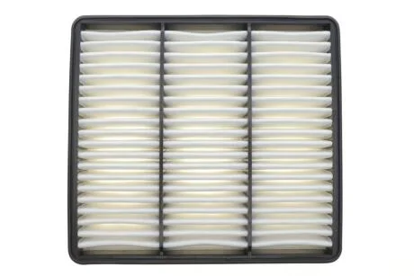 Фільтр повітря WIX FILTERS WA6359