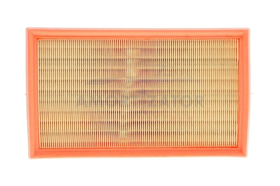 Фільтр повітря WIX FILTERS WA6366 (фото 1)