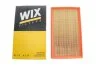 Фільтр повітря WIX FILTERS WA6366 (фото 3)