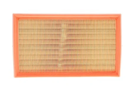 Фільтр повітря WIX FILTERS WA6366