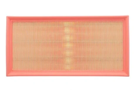 Фільтр повітря WIX FILTERS WA6367