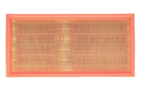 Фільтр повітря WIX FILTERS WA6368