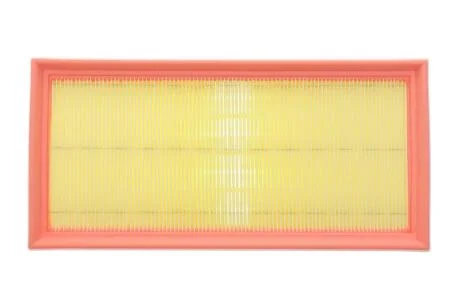 Фільтр повітря WIX FILTERS WA6374