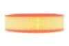 ФІЛЬТР ПОВІТРЯ WIX FILTERS WA6407 (фото 3)
