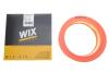ФІЛЬТР ПОВІТРЯ WIX FILTERS WA6426 (фото 2)
