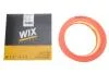 ФІЛЬТР ПОВІТРЯ WIX FILTERS WA6426 (фото 2)