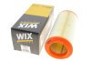 ФІЛЬТР ПОВІТРЯ WIX FILTERS WA6445 (фото 4)