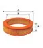 6468 (291) WIX FILTERS WA6468 (фото 1)