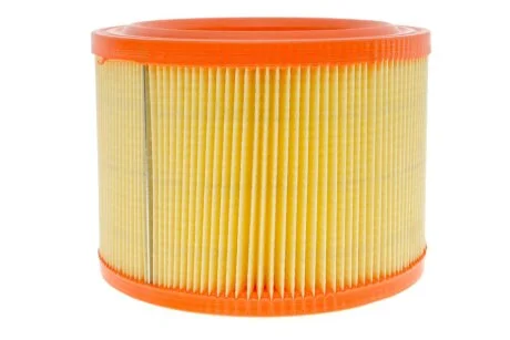 Фільтр повітря WIX FILTERS WA6483