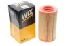 Фільтр повітря WIX FILTERS WA6487 (фото 2)