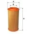 6497 (346) WIX FILTERS WA6497 (фото 1)