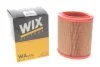 Фільтр повітря WIX FILTERS WA6524 (фото 2)