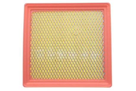 Фільтр повітря WIX FILTERS WA6527