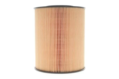 Фільтр повітря WIX FILTERS WA6538