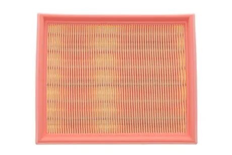Фільтр повітря WIX FILTERS WA6539