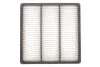 Фільтр повітря WIX FILTERS WA6556 (фото 1)