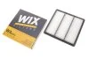 Фільтр повітря WIX FILTERS WA6556 (фото 2)