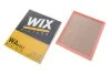 Фільтр повітря WIX FILTERS WA6562 (фото 2)