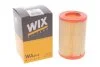 Фільтр повітря WIX FILTERS WA6568 (фото 2)