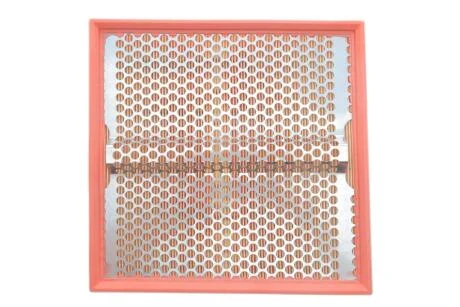ФІЛЬТР ПОВІТРЯ WIX FILTERS WA6581